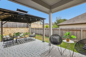 Bobbywoods Ln-S0809-059.jpg