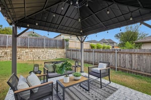 Bobbywoods Ln-S0809-060.jpg