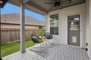 Bobbywoods Ln-S0809-061.jpg