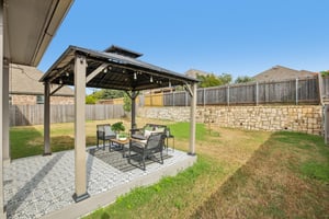 Bobbywoods Ln-S0809-062.jpg