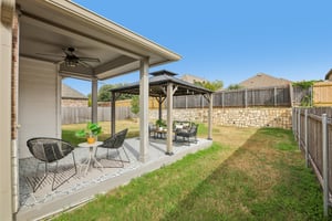 Bobbywoods Ln-S0809-063.jpg