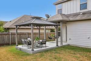 Bobbywoods Ln-S0809-064.jpg