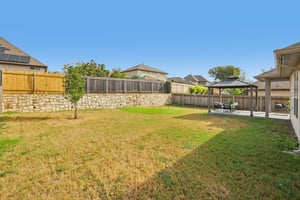 Bobbywoods Ln-S0809-066.jpg