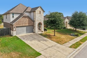 Bobbywoods Ln-S0809-070.jpg