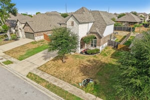 Bobbywoods Ln-S0809-072.jpg