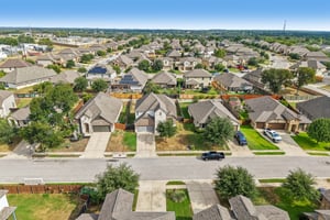 Bobbywoods Ln-S0809-074.jpg