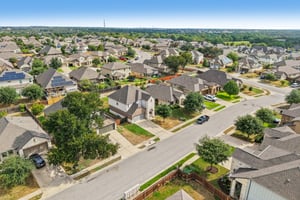 Bobbywoods Ln-S0809-075.jpg
