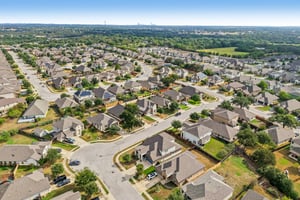 Bobbywoods Ln-S0809-076.jpg