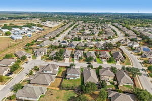 Bobbywoods Ln-S0809-077.jpg