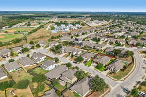 Bobbywoods Ln-S0809-078.jpg