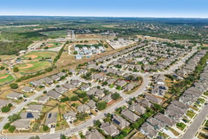Bobbywoods Ln-S0809-079.jpg