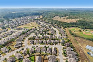 Bobbywoods Ln-S0809-084.jpg