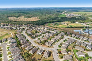 Bobbywoods Ln-S0809-085.jpg