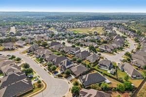 Bobbywoods Ln-S0809-088.jpg