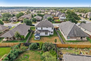 Bobbywoods Ln-S0809-090.jpg