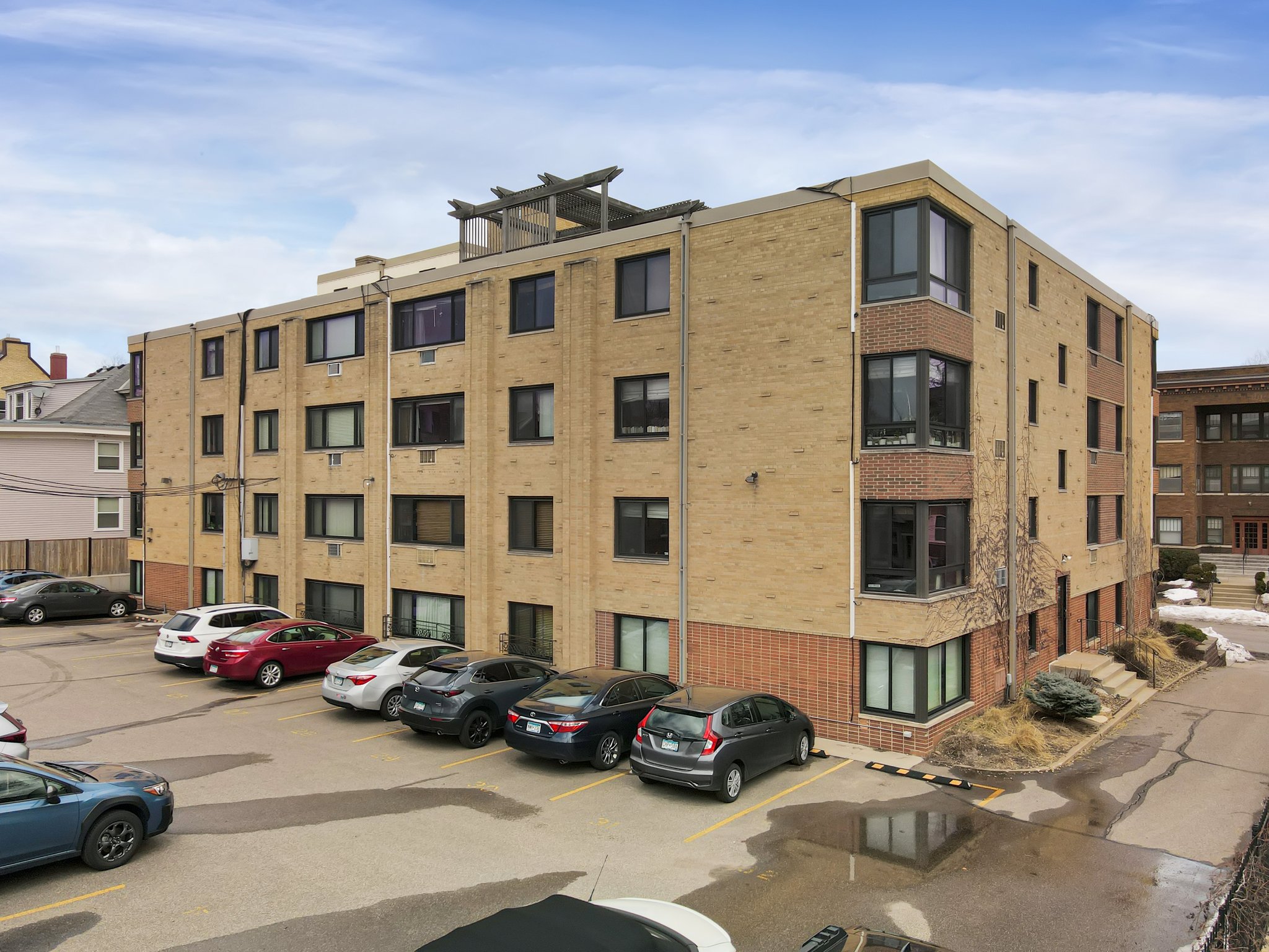 1912 Dupont Ave S 205, Minneapolis, MN 55403 Nordy Photography