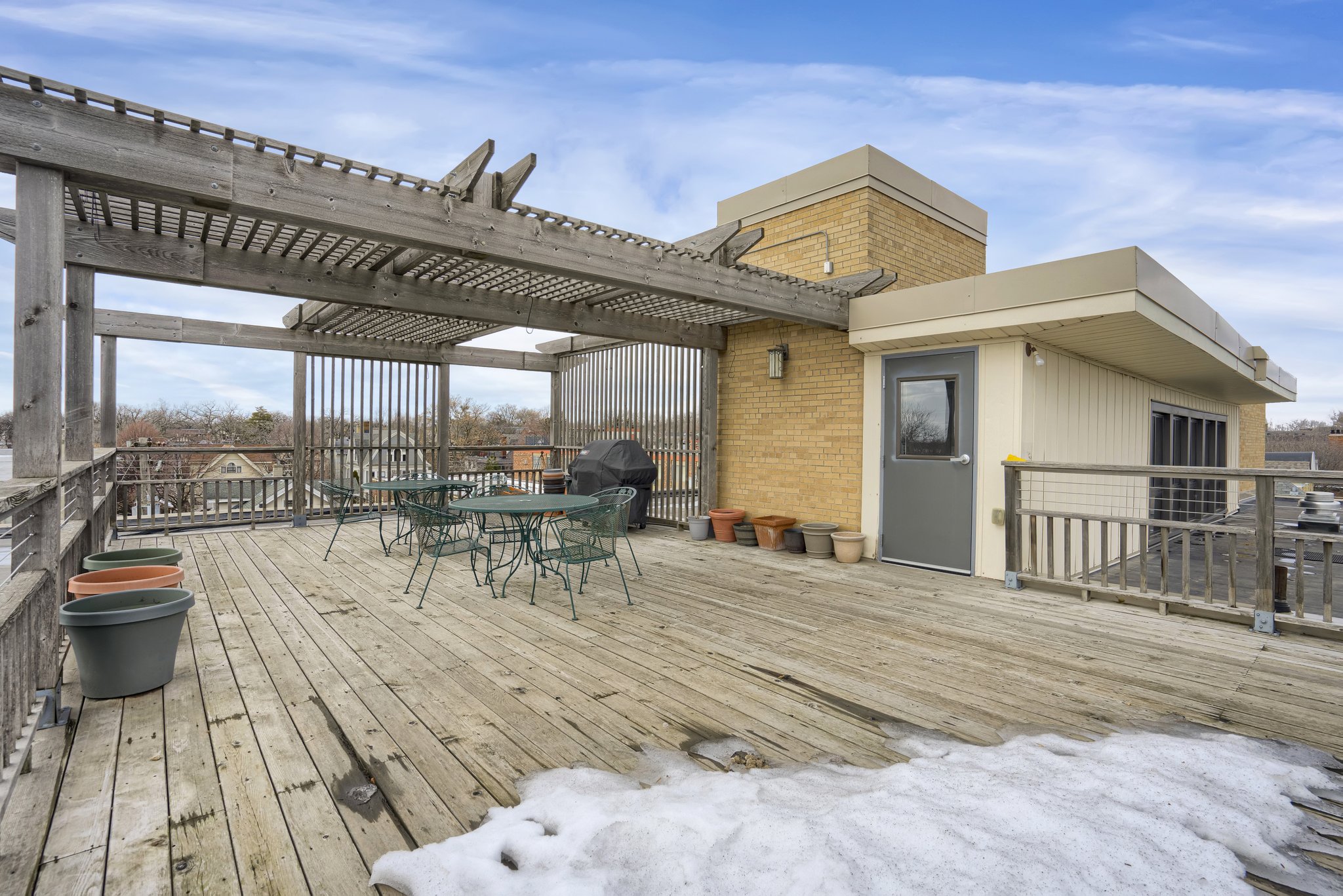 1912 Dupont Ave S 205, Minneapolis, MN 55403 Nordy Photography