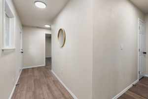  Photo 36
