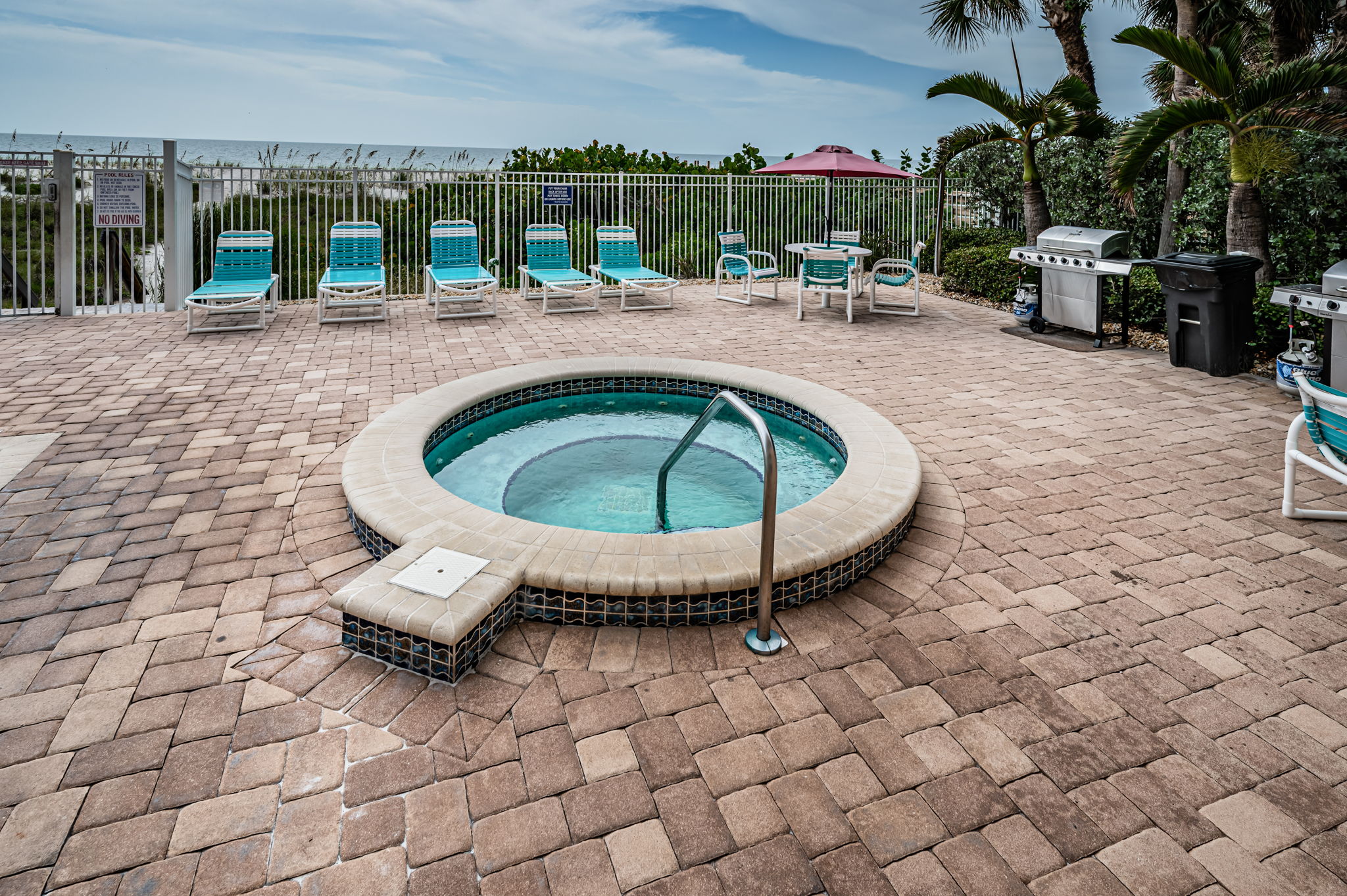 Hot Tub1