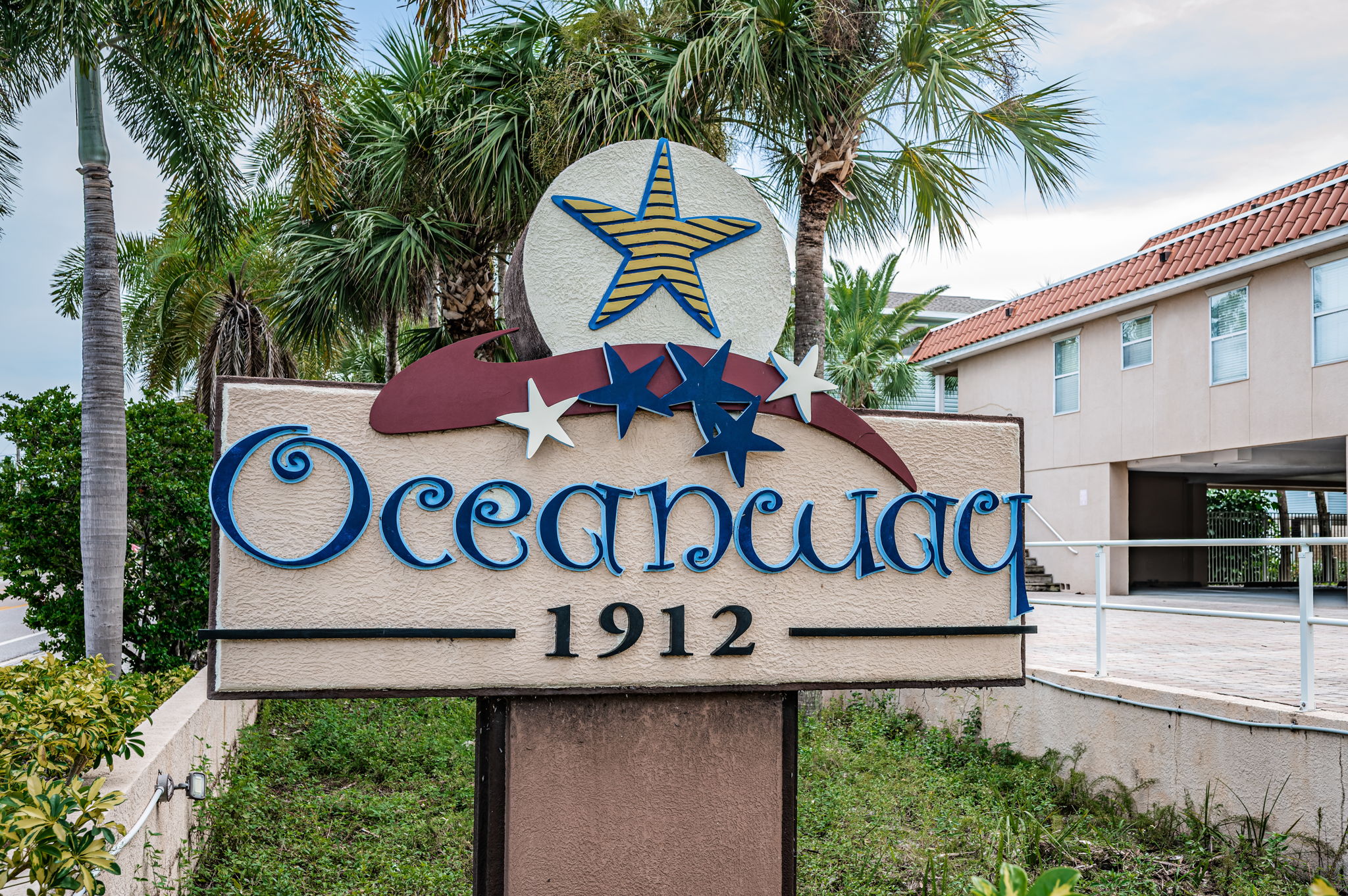 56-Oceanway