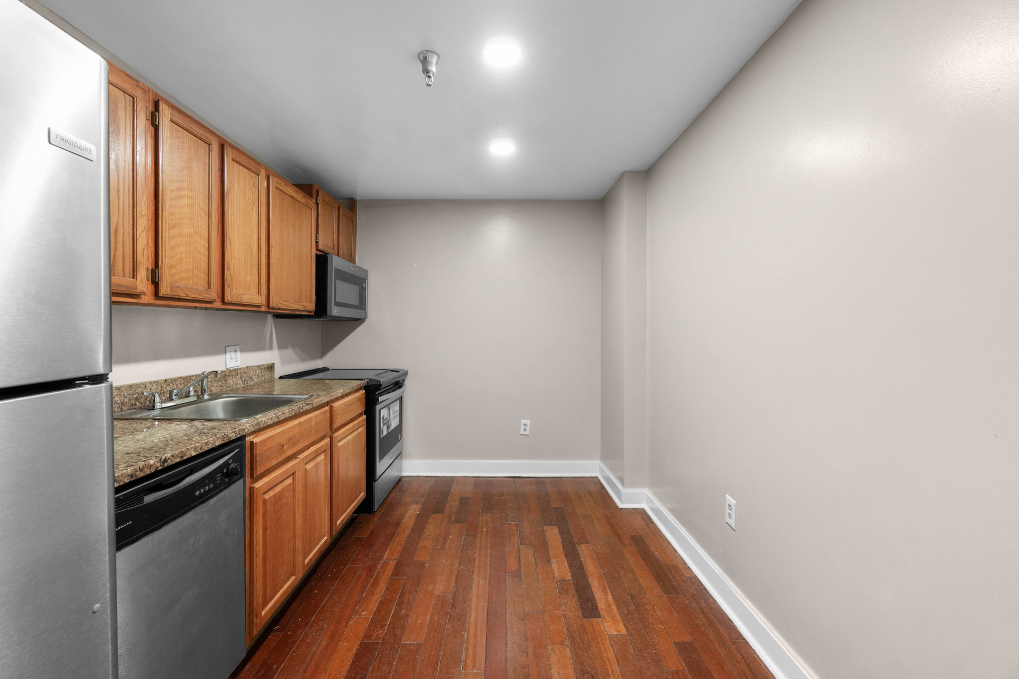 kitchen-11