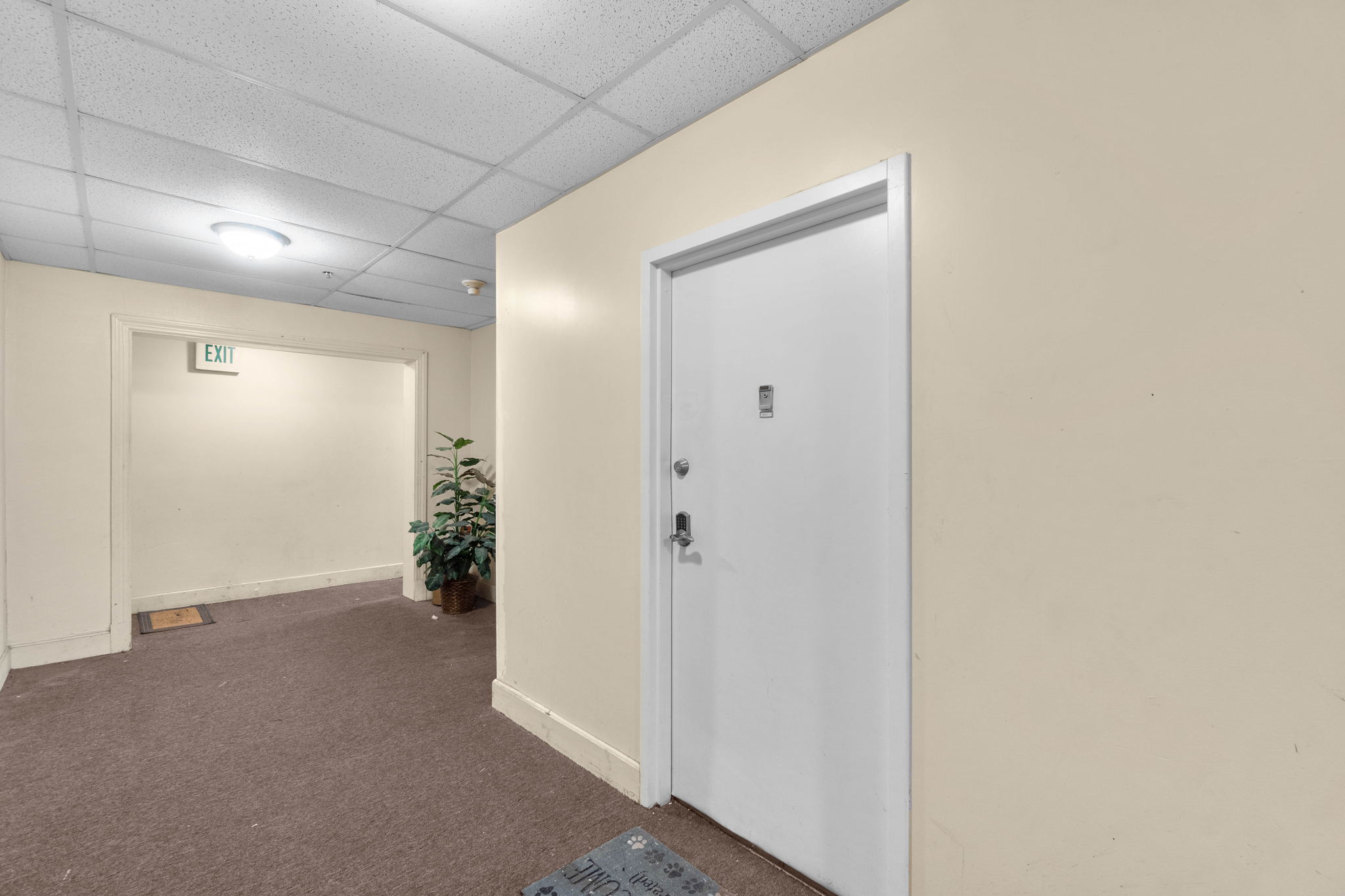 foyer-2