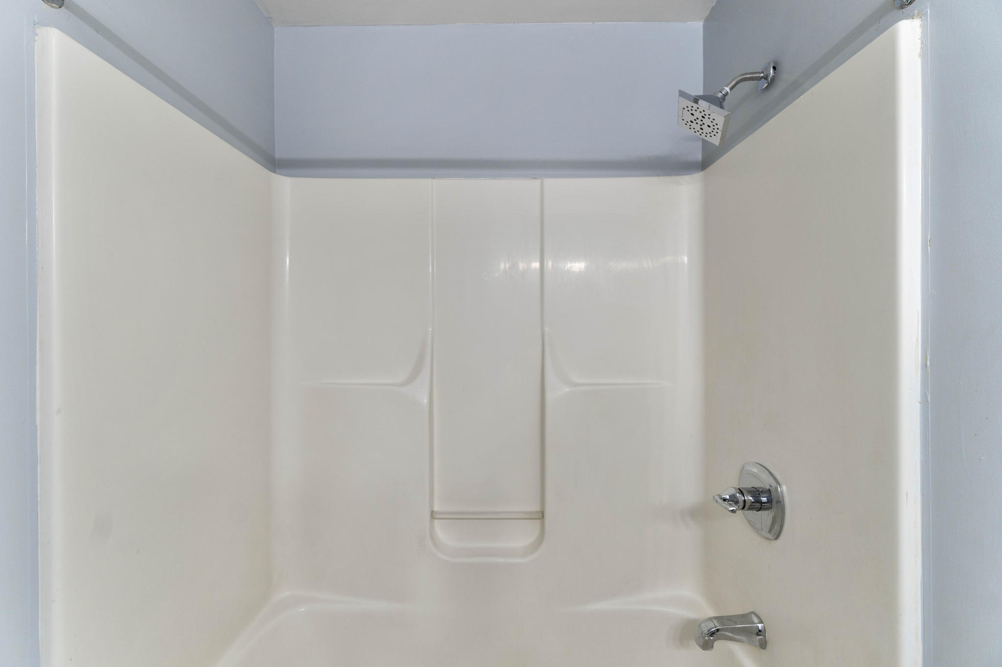 main bath-6