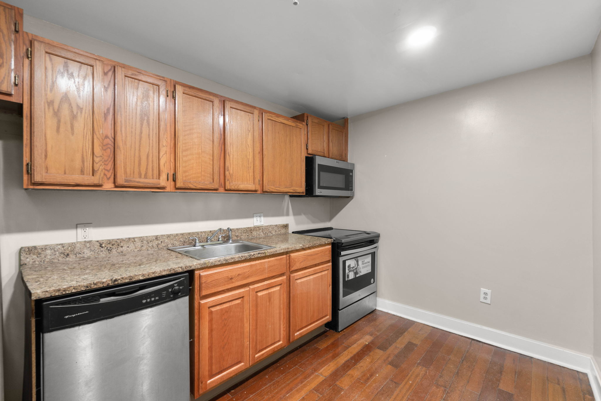 kitchen-12