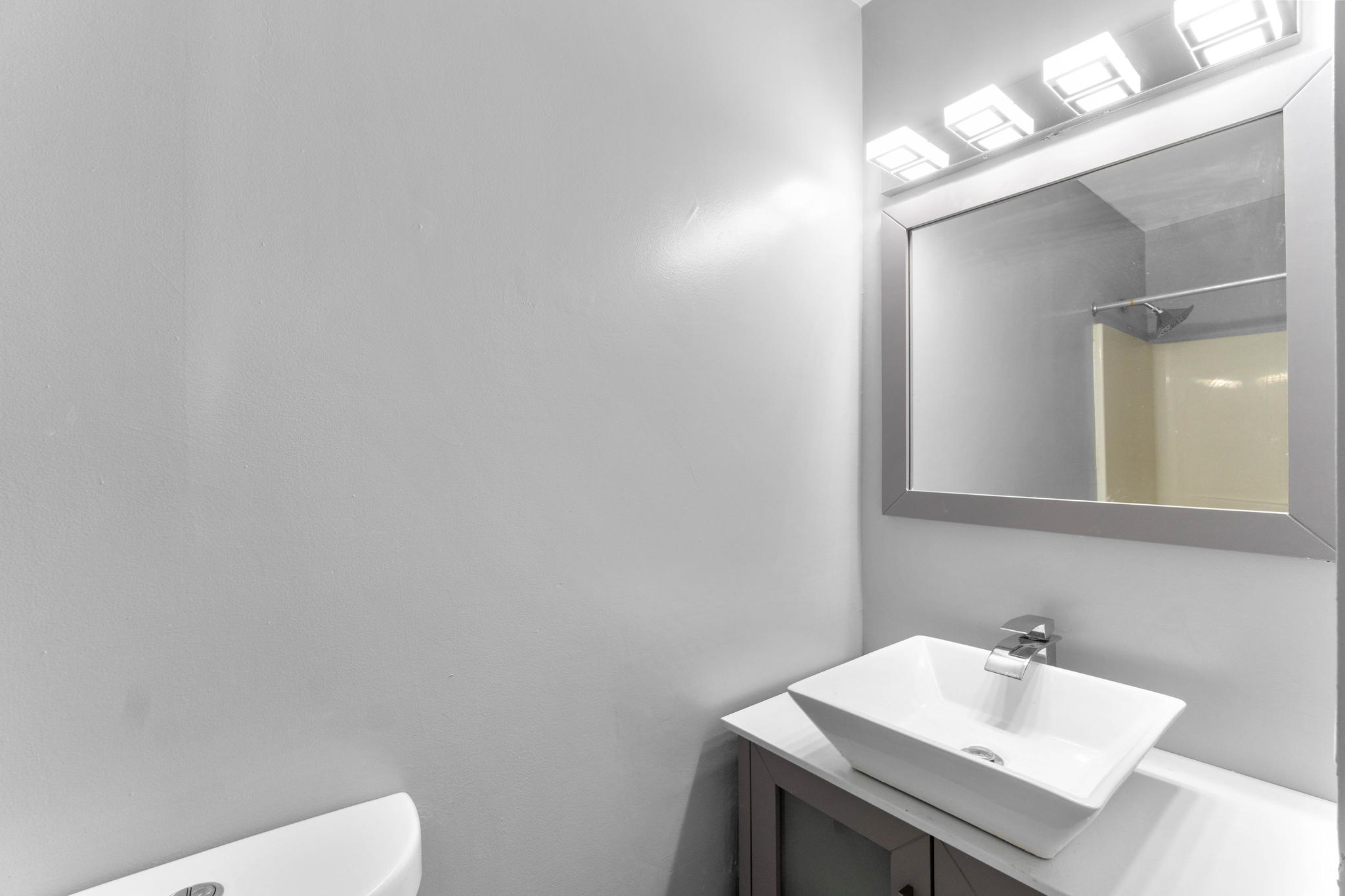 main bath-5
