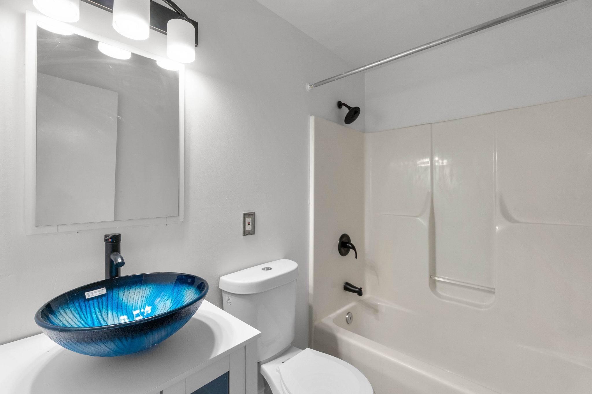 main bath-4
