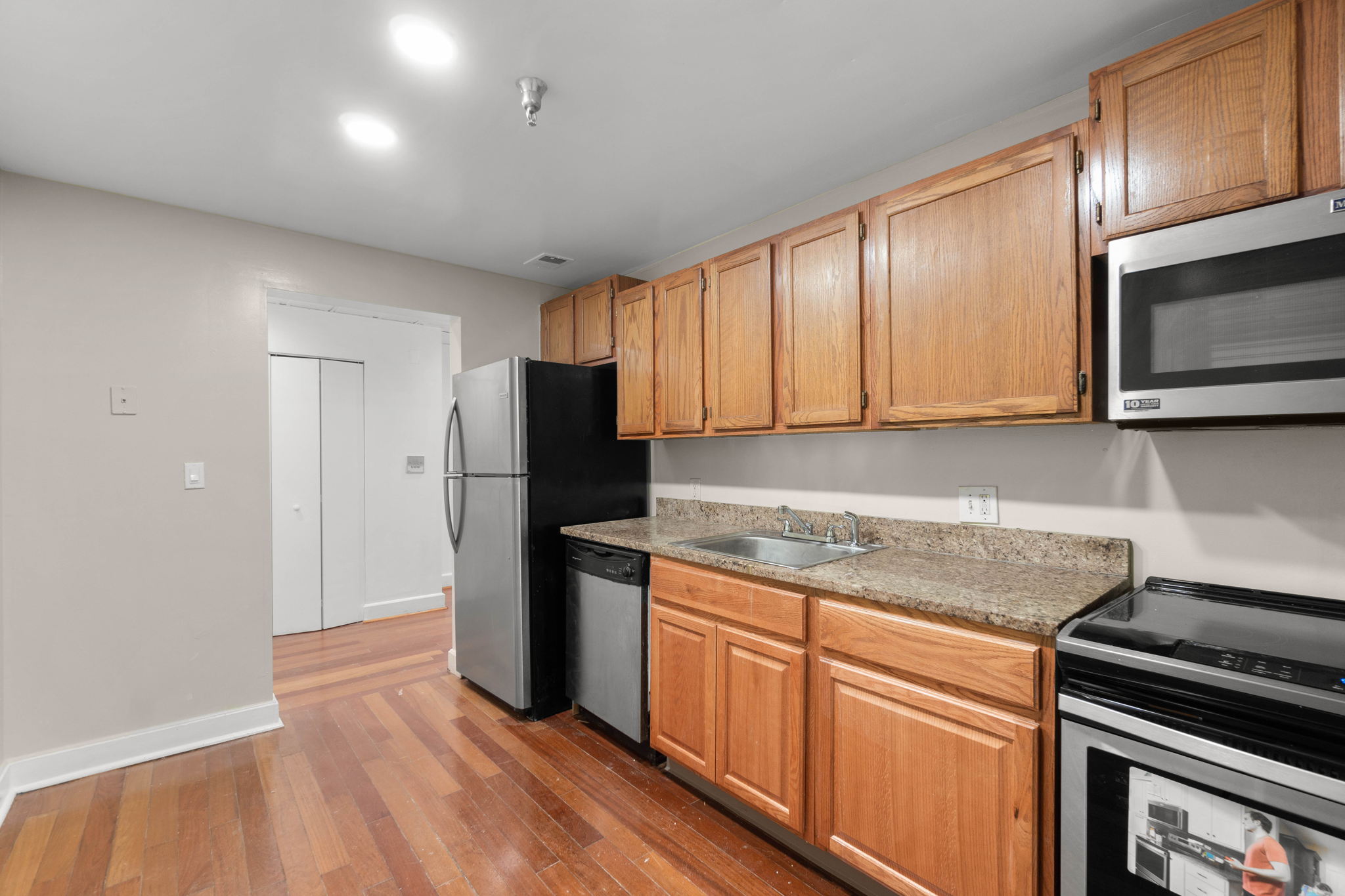 kitchen-13