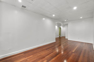 living room-7