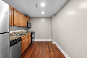 kitchen-11