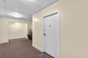foyer-2