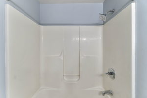 main bath-6