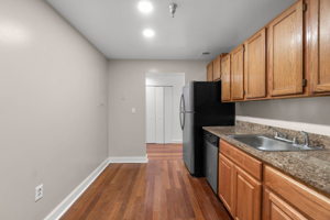 kitchen-14