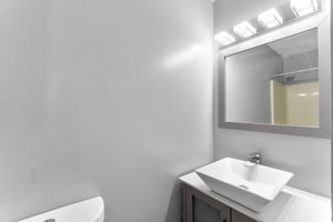 main bath-5