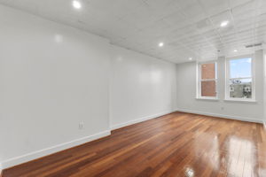 living room-5