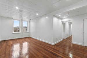 living room-6