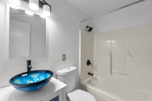 main bath-4