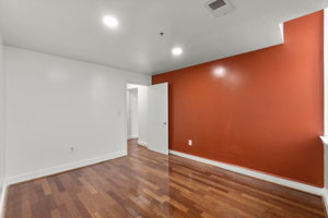 main bedroom-9