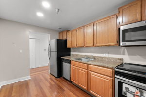 kitchen-13