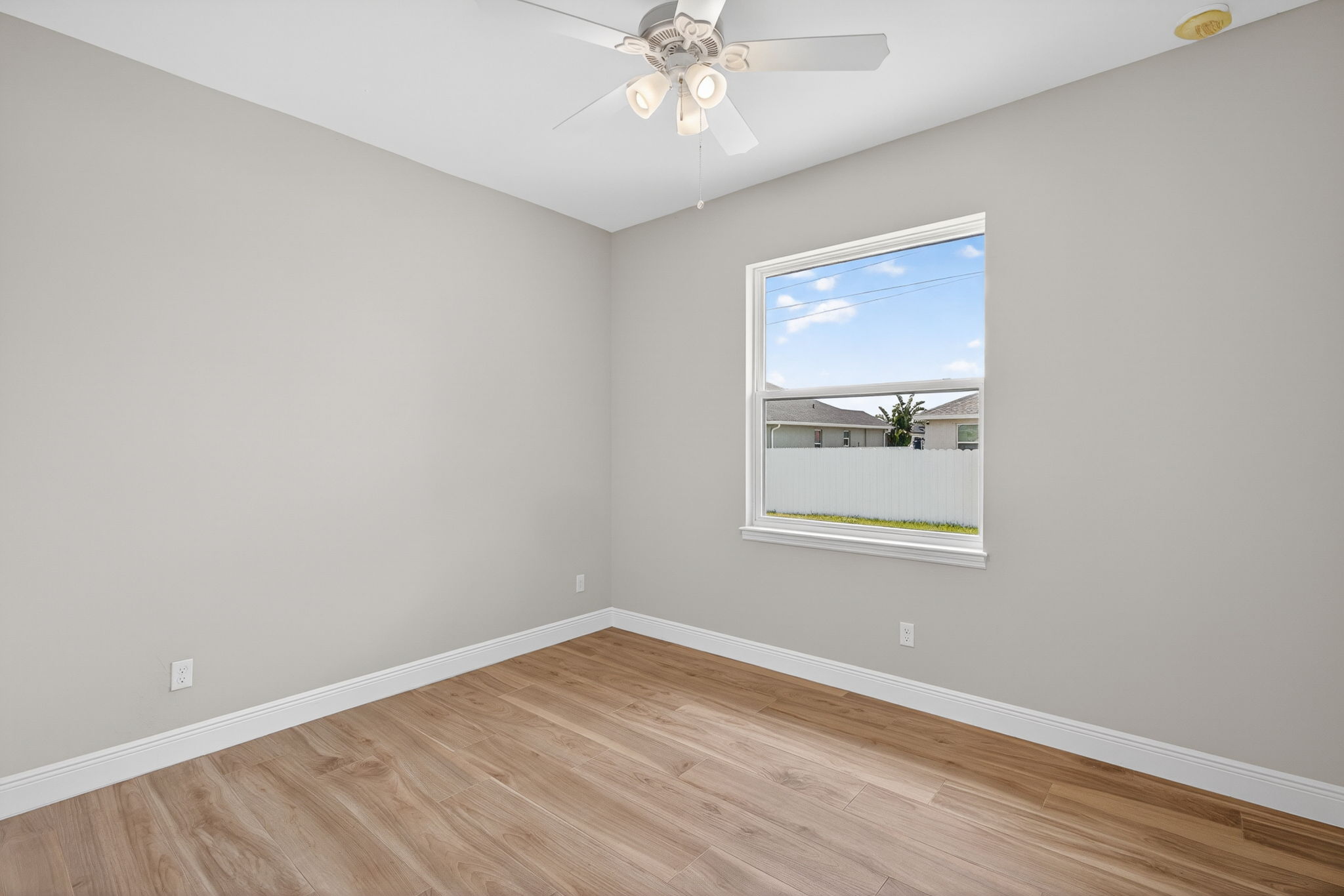 Guest Bedroom 2