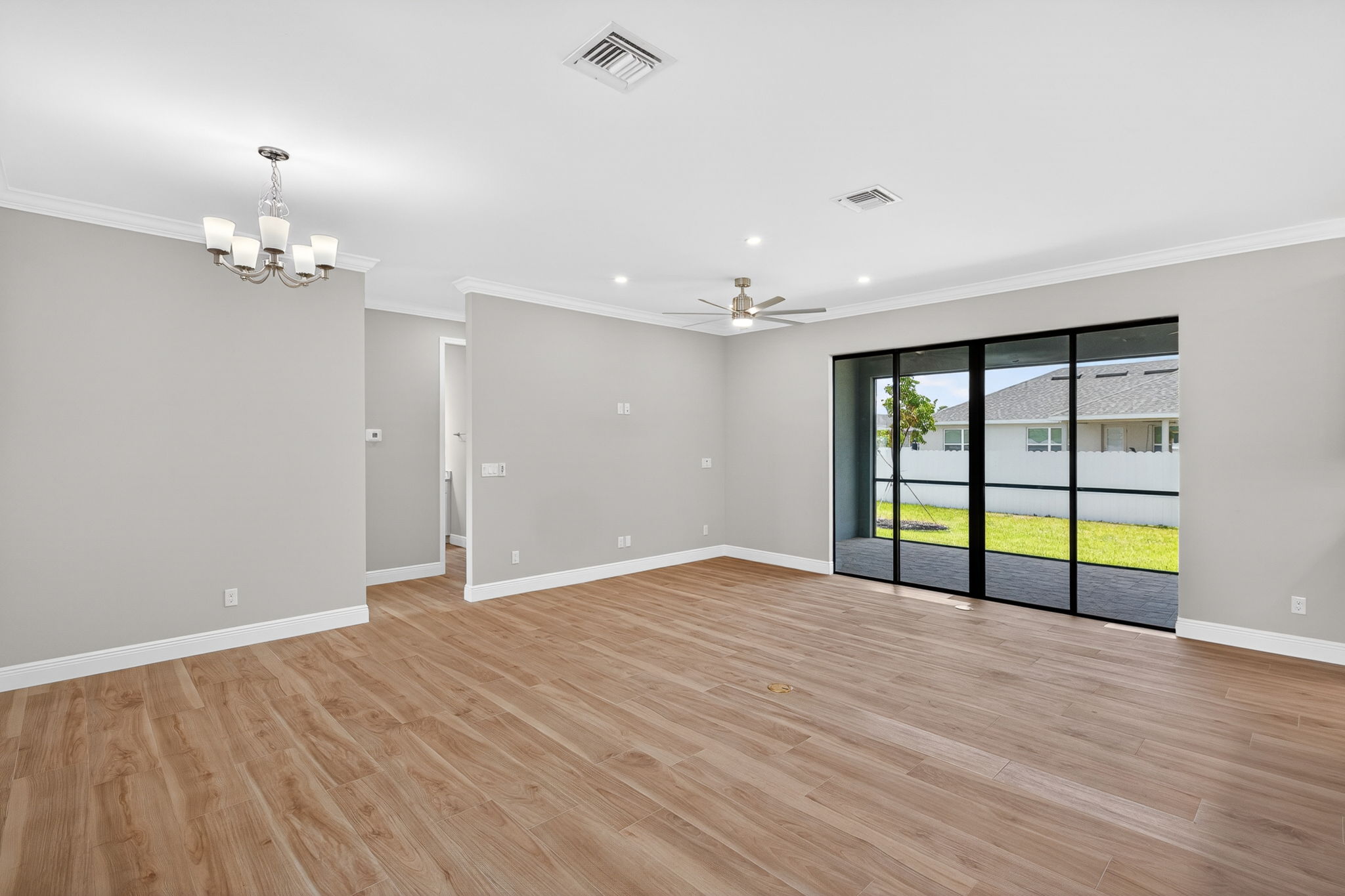 Living Room 1 of 3