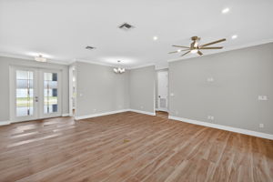 Dining Room 1 of 2