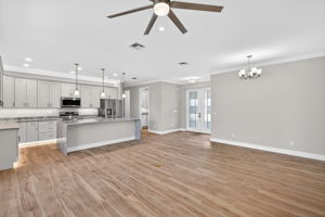 Dining Room 2 of 2