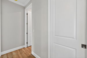 Hallway 1 of 2
