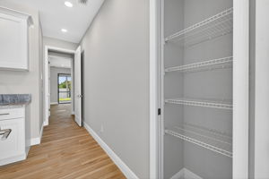 Pantry 1 of 2