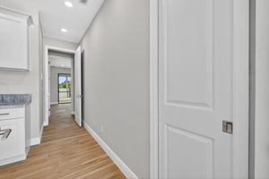 Pantry 2 of 2