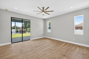Primary Bedroom 1 of 3